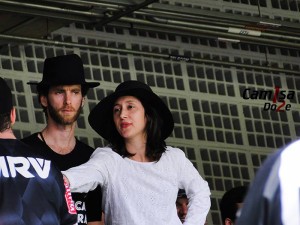 13557811 1027038244042300 6290184442001015743 n 300x225 - Eu na arquibancada - Am&eacute;rica 0x1 Atl&eacute;tico (parte 1)