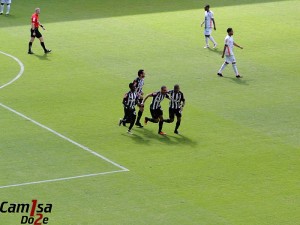 13557851 1027036540709137 4226577034433252015 n 300x225 - Eu na arquibancada - Am&eacute;rica 0x1 Atl&eacute;tico (parte 1)