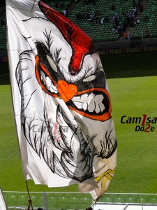 13557898 1027038730708918 7889960902227833030 n 225x300 - Eu na arquibancada - Am&eacute;rica 0x1 Atl&eacute;tico (parte 1)