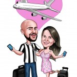 23e36c39 32ef 41a2 9c0e 98ebf20b3cc6 150x150 - Galo em fam&iacute;lia - Casamento de Atleticano #1