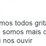 333 150x150 - 13 tu&iacute;tes que comprovam: Fred no Galo incomoda muita gente