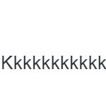 43 150x146 - 13 tu&iacute;tes que comprovam: Fred no Galo incomoda muita gente