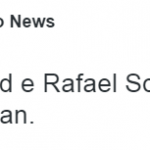 5432 150x150 - 13 tu&iacute;tes que comprovam: Fred no Galo incomoda muita gente