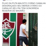 543333 150x150 - 13 tu&iacute;tes que comprovam: Fred no Galo incomoda muita gente
