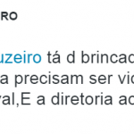 5555 150x150 - 13 tu&iacute;tes que comprovam: Fred no Galo incomoda muita gente
