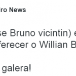6546444 150x150 - 13 tu&iacute;tes que comprovam: Fred no Galo incomoda muita gente