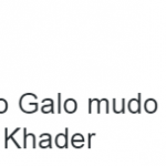 666644444 150x150 - 13 tu&iacute;tes que comprovam: Fred no Galo incomoda muita gente