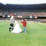 973af6b8 cb60 4959 8528 0b186f1a638f 150x150 - Galo em fam&iacute;lia - Casamento de Atleticano #1