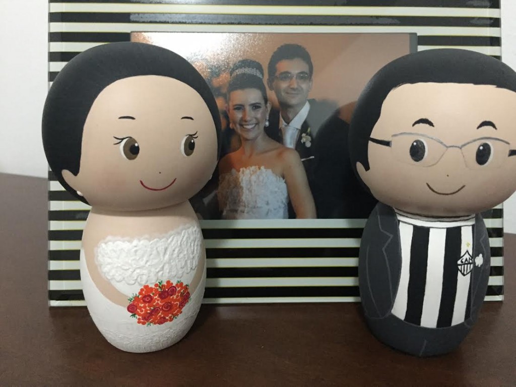 99 1024x768 - Galo em fam&iacute;lia - Casamento de Atleticano #1