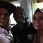 99i 150x150 - Galo em fam&iacute;lia - Casamento de Atleticano #1