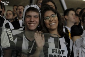 MG 4206 300x200 - Eu na arquibancada - Atl&eacute;tico 2x1 Corinthians