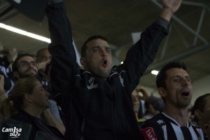 MG 4210 300x200 - Eu na arquibancada - Atl&eacute;tico 2x1 Corinthians