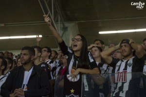 MG 4224 300x200 - Eu na arquibancada - Atl&eacute;tico 2x1 Corinthians
