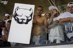 MG 4246 300x200 - Eu na arquibancada - Atl&eacute;tico 2x1 Corinthians