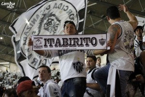 MG 4249 300x200 - Eu na arquibancada - Atl&eacute;tico 2x1 Corinthians