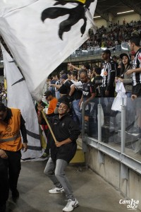 MG 4295 200x300 - Eu na arquibancada - Atl&eacute;tico 2x1 Corinthians