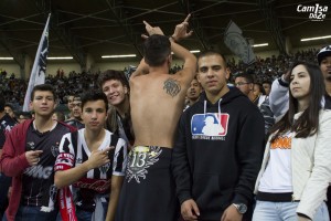 MG 4297 300x200 - Eu na arquibancada - Atl&eacute;tico 2x1 Corinthians