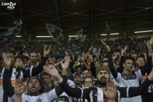 MG 4308 300x200 - Eu na arquibancada - Atl&eacute;tico 2x1 Corinthians