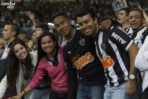 MG 4317 300x200 - Eu na arquibancada - Atl&eacute;tico 2x1 Corinthians