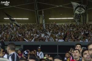 MG 4319 300x200 - Eu na arquibancada - Atl&eacute;tico 2x1 Corinthians