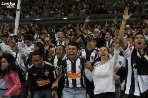 MG 4327 300x200 - Eu na arquibancada - Atl&eacute;tico 2x1 Corinthians