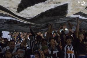 MG 4339 300x200 - Eu na arquibancada - Atl&eacute;tico 2x1 Corinthians