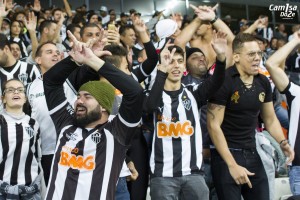 MG 4345 300x200 - Eu na arquibancada - Atl&eacute;tico 2x1 Corinthians
