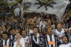 MG 4354 300x200 - Eu na arquibancada - Atl&eacute;tico 2x1 Corinthians