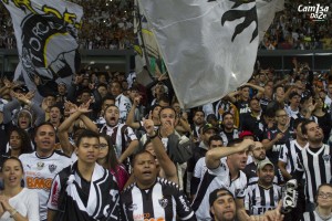 MG 4356 300x200 - Eu na arquibancada - Atl&eacute;tico 2x1 Corinthians