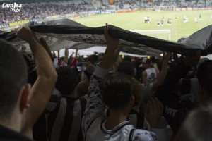 MG 4391 300x200 - Eu na arquibancada - Atl&eacute;tico 2x1 Corinthians