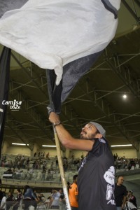 MG 4439 200x300 - Eu na arquibancada - Atl&eacute;tico 2x1 Corinthians