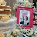 e3fbb59b 6a3a 4693 8405 ae091f2d0cf9 150x150 - Galo em fam&iacute;lia - Casamento de Atleticano #1