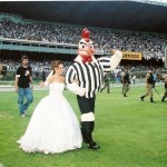 ef22cb10 e4d2 4b40 b8cc a3fcff68ca69 150x150 - Galo em fam&iacute;lia - Casamento de Atleticano #1
