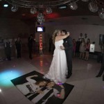 er1 150x150 - Galo em fam&iacute;lia - Casamento de Atleticano #1