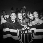 unnamed 1 150x150 - Galo em fam&iacute;lia - Casamento de Atleticano #1