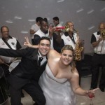 unnamed 150x150 - Galo em fam&iacute;lia - Casamento de Atleticano #1