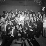 unnamed 2 150x150 - Galo em fam&iacute;lia - Casamento de Atleticano #1