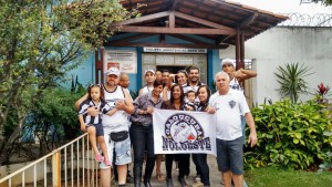 13576897 646752402146189 7853053451788847110 o 300x169 - Galoucura Noroeste doa milhares de fraldas a hospital