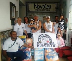 13584842 646752465479516 5866944806250441799 o 300x257 - Galoucura Noroeste doa milhares de fraldas a hospital