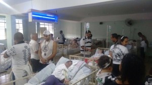 13603425 646752532146176 5782340253836575104 o 300x169 - Galoucura Noroeste doa milhares de fraldas a hospital