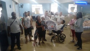 13603454 646752698812826 8682314936069006049 o 300x169 - Galoucura Noroeste doa milhares de fraldas a hospital