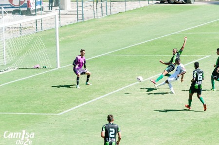 13668978 1039413296138128 4895791106882729456 n 450x299 - Galeria de fotos - Atl&eacute;tico 5x0 Am&eacute;rica (Ta&ccedil;a BH)