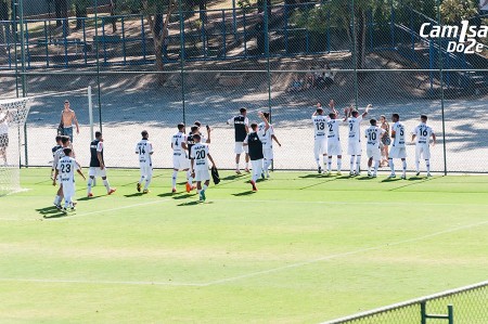 13692457 1039415082804616 1098918105121971489 n 450x299 - Galeria de fotos - Atl&eacute;tico 5x0 Am&eacute;rica (Ta&ccedil;a BH)
