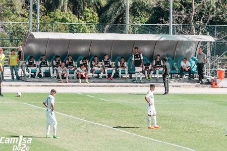 13697075 1039409326138525 4607034092098334234 n 450x299 - Galeria de fotos - Atl&eacute;tico 5x0 Am&eacute;rica (Ta&ccedil;a BH)