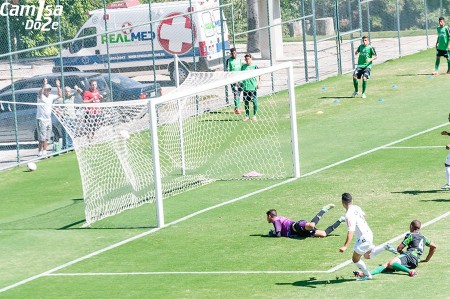 13697112 1039411429471648 626814029404276995 n 450x299 - Galeria de fotos - Atl&eacute;tico 5x0 Am&eacute;rica (Ta&ccedil;a BH)