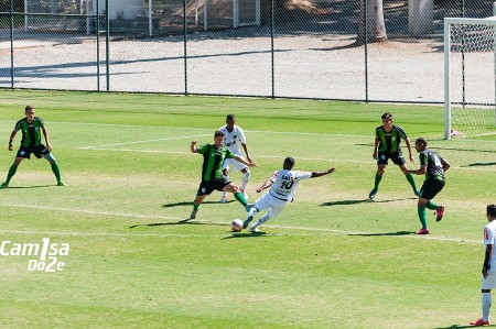 13697231 1039409682805156 734844939455383 n 450x299 - Galeria de fotos - Atl&eacute;tico 5x0 Am&eacute;rica (Ta&ccedil;a BH)