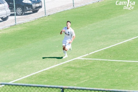 13700073 1039411816138276 6339349308524888023 n 450x299 - Galeria de fotos - Atl&eacute;tico 5x0 Am&eacute;rica (Ta&ccedil;a BH)