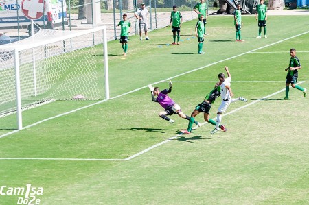 13700185 1039410749471716 8432760695950041163 n 450x299 - Galeria de fotos - Atl&eacute;tico 5x0 Am&eacute;rica (Ta&ccedil;a BH)