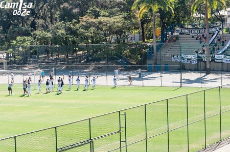 13707705 1039415039471287 5470592364368703714 n 450x299 - Galeria de fotos - Atl&eacute;tico 5x0 Am&eacute;rica (Ta&ccedil;a BH)