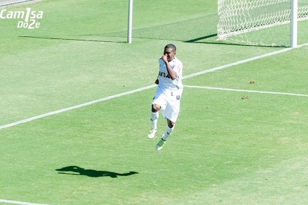 13715969 1039413569471434 4347080443114699293 n 450x299 - Galeria de fotos - Atl&eacute;tico 5x0 Am&eacute;rica (Ta&ccedil;a BH)